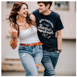 hochzeitsfotograf_sinn_Janika_Schwalfenberg_Fotografie_3.jpg