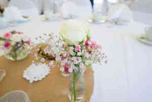 hochzeitsfotograf_gie%C3%9Fen_MG-Pictures_5.jpg
