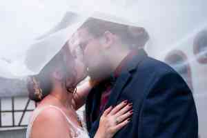 hochzeitsfotograf_gie%C3%9Fen_MG-Pictures_4.jpg