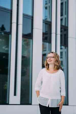 videograf_friedberg-hessen_Yvonne_Jung_Fotografie_4.jpg