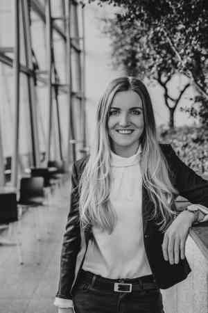 videograf_friedberg-hessen_Yvonne_Jung_Fotografie_6.jpg