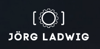 videograf_eschborn_Jörg_Ladwig_2.jpg