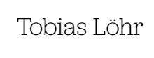 videograf_niddatal_Tobias_Löhr_Fotografie_2.jpg