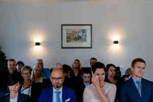videograf_niddatal_Tobias_Löhr_Fotografie_3.jpg