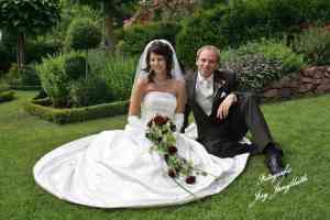 hochzeitsfotograf_lollar_Jörg_Jungbluth_Fotografie_3.jpg