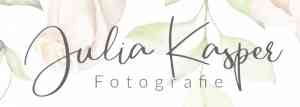 videograf_erlensee_Julia_Kasper_Fotografie_2.jpg