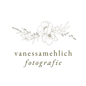 fotograf_maintal_Vanessa_Mehlich_Fotografie_2.jpg