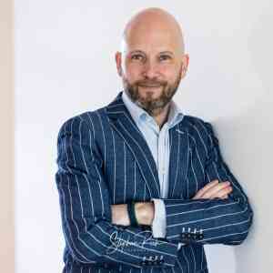 fotograf_kassel_Stephan_Rech_Fotografie_&_Video_Kassel_5.jpg