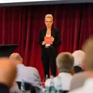 fotograf_kassel_Stephan_Rech_Fotografie_&_Video_Kassel_6.jpg