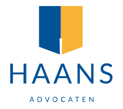 advocaat_bergen-op-zoom_Haans_Advocaten_Bergen_op_Zoom_B.V._6.jpg