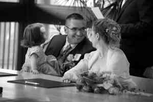 hochzeitsfotograf_eppelborn_Marny_Meyer_Hochzeitsfotograf_4.jpg