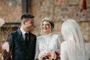 hochzeitsfotograf_sankt-wendel_Annika_&_Gabriel_Fotografie_2.jpg