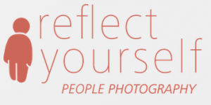 videograf_hochheim-am-main_Reflect_Yourself_/_Martina_Schwarzer_Fotografie_2.jpg