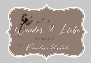 videograf_blieskastel_Wunder_&_Liebe_Photography_-_Eventdekoration_2.jpg