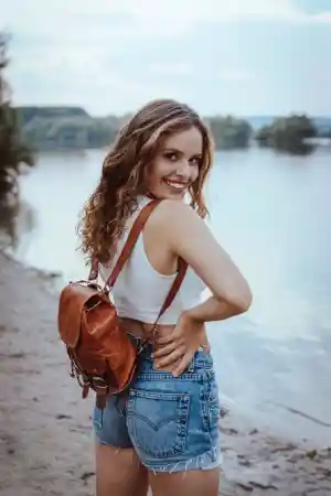 fotograf_ingelheim-am-rhein_Lou_Fox_2.jpg