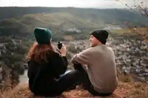 fotograf_ingelheim-am-rhein_Lou_Fox_3.jpg
