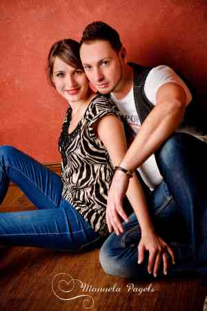videograf_wismar_Fotostudio_Manuela_Pagels_4.jpg
