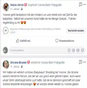 fotograf_kamminke_Bildwerke_Yvonne_Behn_2.jpg