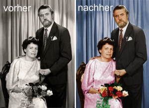 videograf_sch%C3%B6nebeck-elbe_Foto-Atelier_Urban_2.jpg