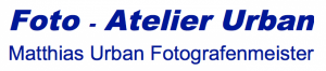 videograf_sch%C3%B6nebeck-elbe_Foto-Atelier_Urban_2.jpg