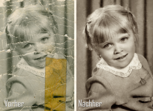 videograf_sch%C3%B6nebeck-elbe_Foto-Atelier_Urban_3.jpg