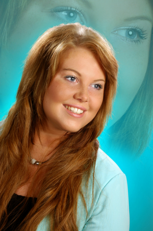 videograf_sch%C3%B6nebeck-elbe_Foto-Atelier_Urban_7.jpg
