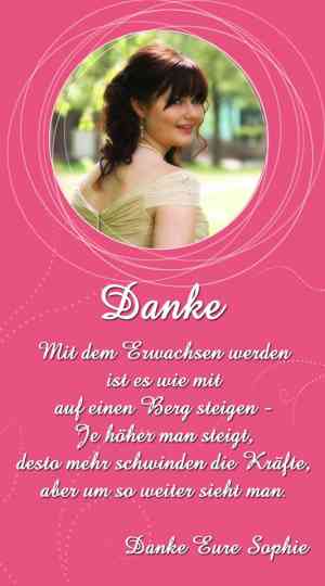 videograf_tagewerben_Foto-Kind_2.jpg