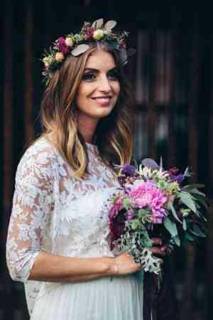 hochzeitsfotograf_frankfurt-am-main_Julia_Galati_Photography_3.jpg