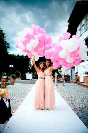 hochzeitsfotograf_frankfurt-am-main_Julia_Galati_Photography_4.jpg