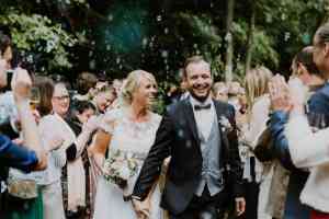 hochzeitsfotograf_frankfurt-am-main_Julia_Galati_Photography_2.jpg