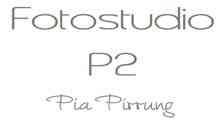 videograf_blieskastel_Fotostudio_P2_Pia_Pirrung_2.jpg