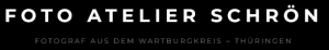 videograf_leimbach-th%C3%BCringen_Foto_-Atelier_Schrön_Inh._Fotografenmeister_Stephan_Schrön_2.jpg