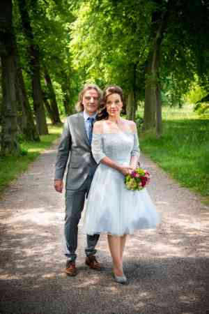 hochzeitsfotograf_weimar-th%C3%BCringen_Silvio_Schulze_Photography_3.jpg