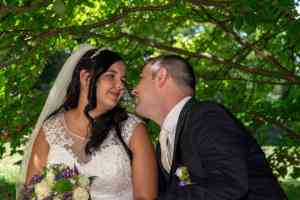 hochzeitsfotograf_weimar-th%C3%BCringen_Silvio_Schulze_Photography_2.jpg