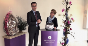 uitvaartverzorger_veenendaal_Mark_Terlage_Uitvaartzorg_5.jpg