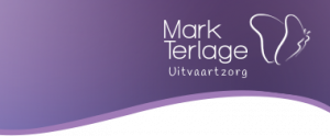 uitvaartverzorger_veenendaal_Mark_Terlage_Uitvaartzorg_3.jpg