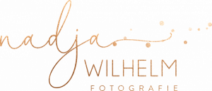 videograf_boppard_Nadja_Wilhelm_Fotografie_2.jpg
