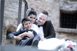 hochzeitsfotograf_mainz-kostheim_Susanne_Watrin_Fotografie_6.jpg