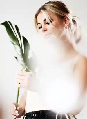 hochzeitsfotograf_mainz-kostheim_Susanne_Watrin_Fotografie_7.jpg