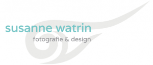 hochzeitsfotograf_mainz-kostheim_Susanne_Watrin_Fotografie_2.jpg