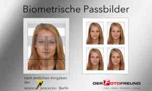 videograf_schl%C3%BCchtern_Fotofreund_2.jpg