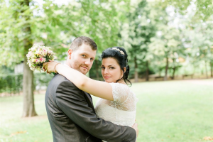 videograf_tagewerben_Anika_&_Andreas_-_Hochzeitsfotografie_2.jpg