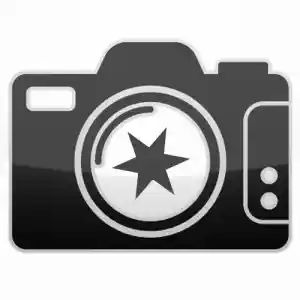 fotograf_ribnitz-damgarten_Foto-Hartig_2.jpg