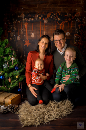 hochzeitsfotograf_k%C3%B6nigstein-im-taunus-mammolshain_Newborn_und_Babyfotograf_Sergej_Lynnyk_in_Frankfurt_und_Königstein_4.jpg