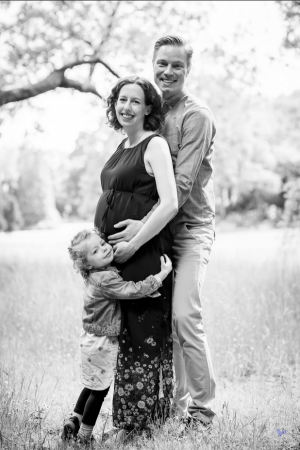 hochzeitsfotograf_k%C3%B6nigstein-im-taunus-mammolshain_Newborn_und_Babyfotograf_Sergej_Lynnyk_in_Frankfurt_und_Königstein_6.jpg