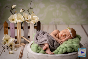 hochzeitsfotograf_k%C3%B6nigstein-im-taunus-mammolshain_Newborn_und_Babyfotograf_Sergej_Lynnyk_in_Frankfurt_und_Königstein_3.jpg