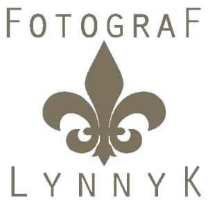 hochzeitsfotograf_k%C3%B6nigstein-im-taunus-mammolshain_Newborn_und_Babyfotograf_Sergej_Lynnyk_in_Frankfurt_und_Königstein_2.jpg