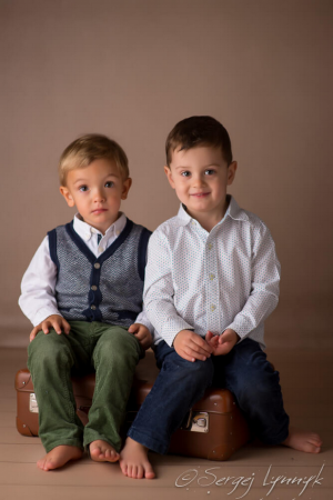 hochzeitsfotograf_k%C3%B6nigstein-im-taunus-mammolshain_Newborn_und_Babyfotograf_Sergej_Lynnyk_in_Frankfurt_und_Königstein_5.jpg