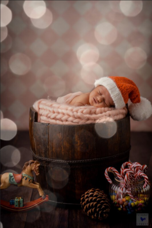 hochzeitsfotograf_k%C3%B6nigstein-im-taunus-mammolshain_Newborn_und_Babyfotograf_Sergej_Lynnyk_in_Frankfurt_und_Königstein_7.jpg