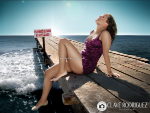 hochzeitsfotograf_solms_CLAVE_RODRIGUEZ_-_Design_&_Photography_2.jpg
